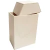 Caja de Madera Casita Grande Dayka 32x15cm
