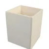 Caja de madera para lápices Artiwood
