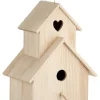 Caja de Pájaros Saint Tropez Rayher