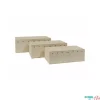 Caja lazos rectangular mediana