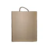 Caja para 3 botellas Artiwood 27x10x34cm