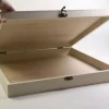 Caja para guardar álbum de 20x20cm Dayka 27x24cm