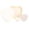 Caja soft de corazón