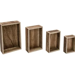 Cajas Vintage Tim Holtz