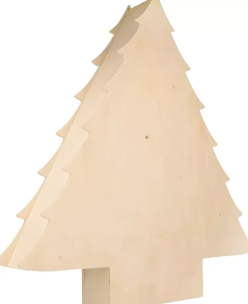 Calendario de adviento Árbol Artemio
