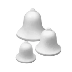 Campana de Porexpán