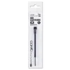 Cartucho de tinta A para rotulador Copic Multiliner