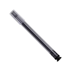 Cartucho de tinta A para rotulador Copic Multiliner
