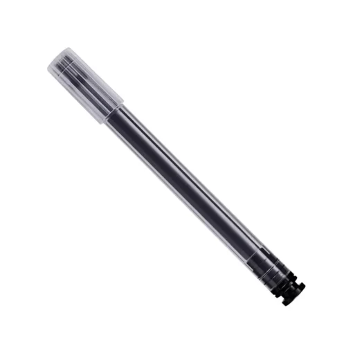 Cartucho de tinta B para rotulador Copic Multiliner
