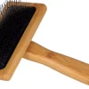 Cepillo Para Macramé Artemio