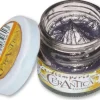 Cera Antica Plata Negro Stamperia 20ml