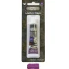Cera Antique Brilliance Art Alchemy Finnabair Amethyst Magic