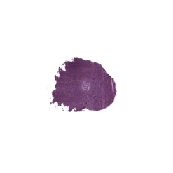 Cera Antique Brilliance Art Alchemy Finnabair Amethyst Magic