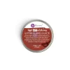 Cera Antique Brilliance Art Alchemy Finnabair Fire Ruby