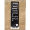 Cera de abeja Sennelier