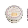 Cera Gel Artis Cromática Dayka 250ml