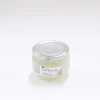 Cera incolora Chalk Paint La Pajarita 100ml