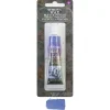 Cera Mate French Lavender Art Alchemy Prima
