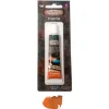 Cera metálica Art Alchemy Finnabair Firebird