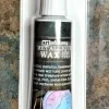 Cera metálica Art Alchemy Finnabair Sweet Rose