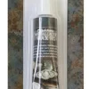 Cera metálica Art Alchemy Finnabair White Gold
