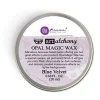 Cera Opal Magic Art Alchemy Finnabair Blue Velvet