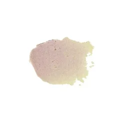 Cera Opal Magic Art Alchemy Finnabair Blue Velvet