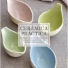Cerámica práctica Acanto