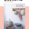 Cestería