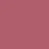 Chalk Paint La Pajarita CP10- Fresa Boho 500 ml.