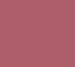Chalk Paint La Pajarita CP10- Fresa Boho 500 ml.