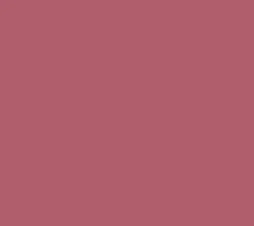 Chalk Paint La Pajarita CP10- Fresa Boho 500 ml.