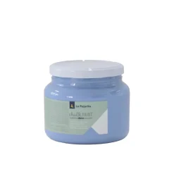Chalk Paint La Pajarita 500ml