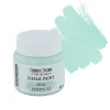 Chalk Paint Mint Fabrika Decoru 50ml