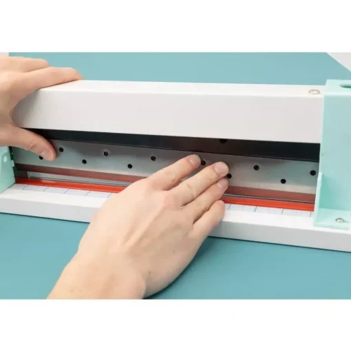 Cinch Stack Cutter We R Makers
