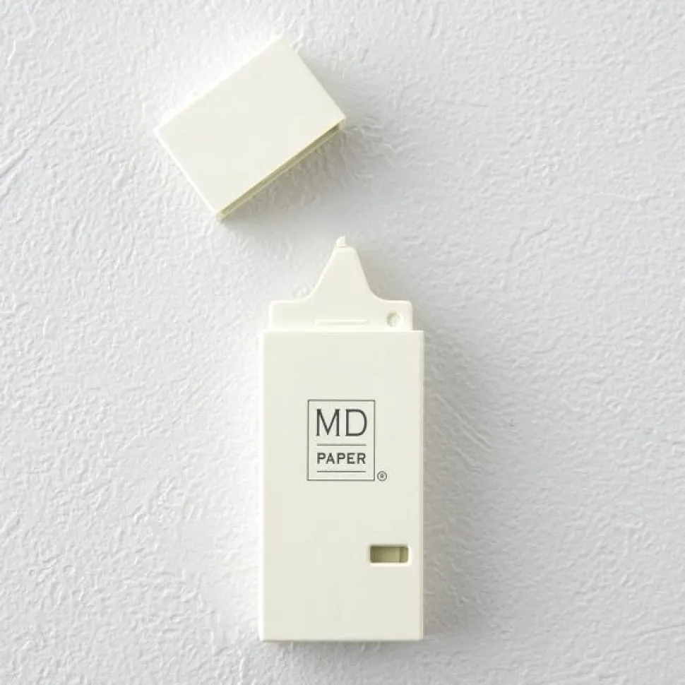 Cinta correctora MD Paper