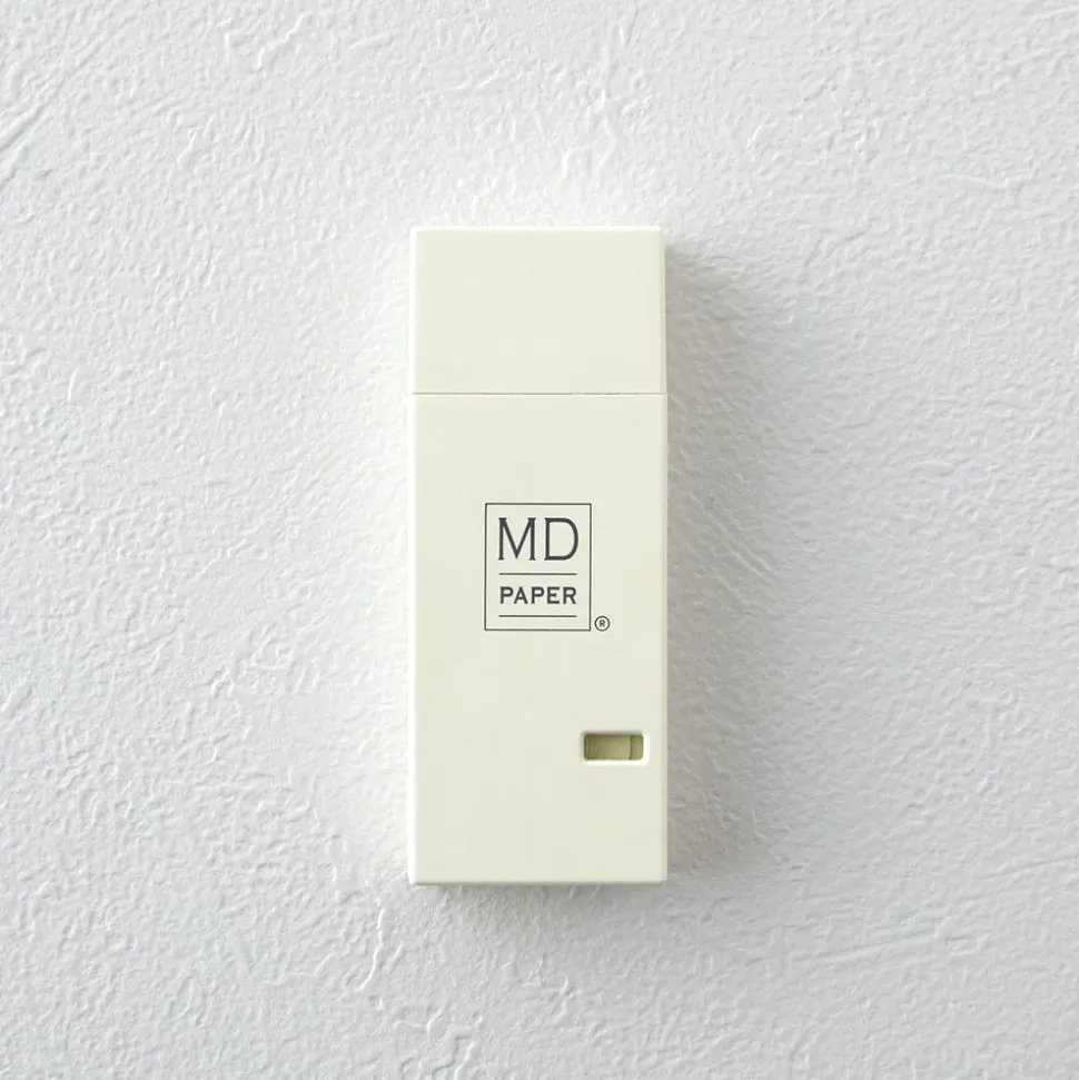 Cinta correctora MD Paper
