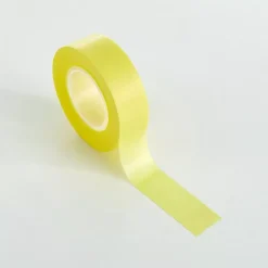 Cinta de baja adherencia Best Ever Craft Tape Spellbinders 1,6cm