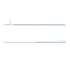 Cinta de corte Silhouette Cameo 4 Pro
