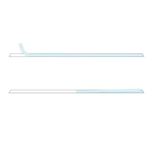 Cinta de corte Silhouette Cameo 4 Pro