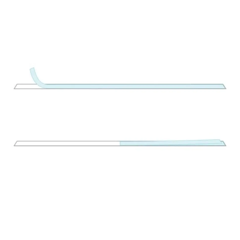 Cinta de corte Silhouette Cameo 4 Plus