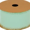 Cinta De Seda Mint Artemio 38mm