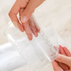 Cinta de Transferencia Cricut 30x640cm