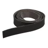 Cinta negra para Pegboard Pin and Peg