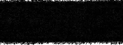 Cinta Negro Artemio 38mm