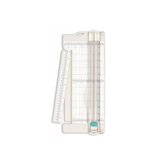 Cizalla Extensible Artemio 11x30--39x30cm