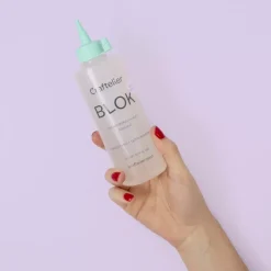 Cola Blok Craftelier 200ml