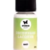 Cola Para Decoupage Mate Essentials Studio Light 50ml