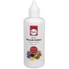 Cola para mosaicos Rayher 100g