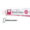 Cola para Mosaicos Rayher 80ml